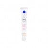 Nivea Luminous Evenglow Eye Serum 15ml