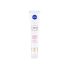 Nivea Luminous Evenglow Eye Serum 15ml