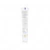 Nivea Luminous Evenglow Eye Serum 15ml