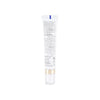 Nivea Luminous Evenglow Eye Serum 15ml