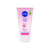 Nivea Gentle Face Wash Almond Oil 150ml