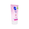 Nivea Gentle Face Wash Almond Oil 150ml +2