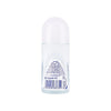 Nivea Pearl & Beauty Deo Roll On 48h Anti-Perspirant 50ml
