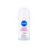 Nivea Pearl & Beauty Deo Roll On 48h Anti-Perspirant 50ml