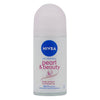 Nivea Pearl & Beauty Deo Roll On 48h Anti-Perspirant 50ml