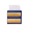 Nivea Q10 Energy Recharging Night Cream 50ml