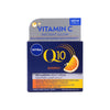 Nivea Q10 Energy Recharging Night Cream 50ml