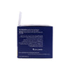 Nivea Q10 Energy Recharging Night Cream 50ml