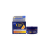 Nivea Q10 Energy Recharging Night Cream 50ml