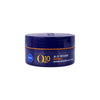 Nivea Q10 Energy Recharging Night Cream 50ml