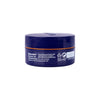 Nivea Q10 Energy Recharging Night Cream 50ml