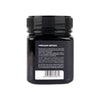 52879-Manuka Spoon Honey (Umf 20+ Mgo 826+) 250g +1