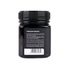 Manuka Spoon Honey (Umf 20+ Mgo 826+) 250g