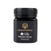 Manuka Spoon Honey (Umf 20+ Mgo 826+) 250g