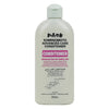 Kaminomoto Advanced Care Conditioner 300ml