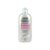 Kaminomoto Advanced Care Conditioner 300ml