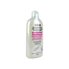 Kaminomoto Advanced Care Conditioner 300ml +2