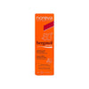 Noreva Bergasol Expert Fuild Cream SPF50+ 50ml +1