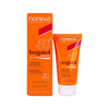 Noreva Bergasol Expert Fuild Cream SPF50+ 50ml +7