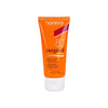 Noreva Bergasol Expert Fuild Cream SPF50+ 50ml +2