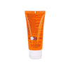 Noreva Bergasol Expert Fuild Cream SPF50+ 50ml +3