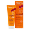 Noreva Bergasol Expert Mineral Cream Spf50+ 50ml