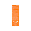 Noreva Bergasol Expert Mineral Cream Spf50+ 50ml