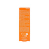 Noreva Bergasol Expert Mineral Cream Spf50+ 50ml