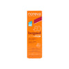 Noreva Bergasol Expert Mineral Cream Spf50+ 50ml