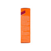 Noreva Bergasol Expert Mineral Cream Spf50+ 50ml