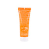 Noreva Bergasol Expert Mineral Cream Spf50+ 50ml