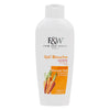 Fair And White Carrot Shower Gel Brightening 1000ml