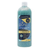 Fair And White Pure Exfoliating Shower Gel Scrub 940ml