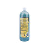Fair And White Pure Exfoliating Shower Gel Scrub 940ml