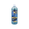 Fair And White Pure Exfoliating Shower Gel Scrub 940ml
