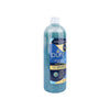 Fair And White Pure Exfoliating Shower Gel Scrub 940ml