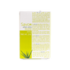 Fair And White Savon Aloe Vera Soap 200g