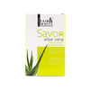 Fair And White Savon Aloe Vera Soap 200g