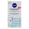 Nivea Skin Refining Clear Up Strips 6pcs