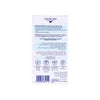 Nivea Skin Refining Clear Up Strips 6pcs