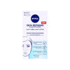 Nivea Skin Refining Clear Up Strips 6pcs