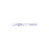 Nivea Skin Refining Clear Up Strips 6pcs