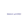 Nivea Skin Refining Clear Up Strips 6pcs