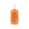 Carrot Sun Oil Papaya 200ml