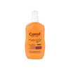 Carrot Sun Oil Papaya 200ml