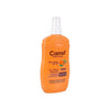Carrot Sun Oil Papaya 200ml