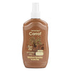 Carrot Sun Oil Gold 200ml