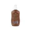 Carrot Sun Oil Gold 200ml