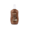 Carrot Sun Oil Gold 200ml
