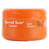 Carrot Sun Cream Carrot 350ml